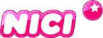 Nici