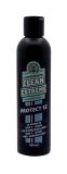 CLEANEXTREME PROTECT 12 Auto-Lackversiegelung >105 superhydro (silikonlfrei) - 200 ml