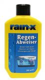 Rain-X Original Regenabweiser, 200ml