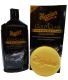 Meguiar´s Gold Class Carnauba Plus Premium Wax Liquid