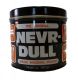 Nevr Dull Metall-Polierwatte