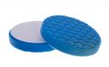 HEXPRO Pad blau Light Clean & Glaze 150