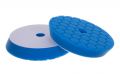HEXCENTRIC Pad blau Light Clean & Glaze 160/180