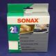 Sonax Schmutzradierer (2 Stück)